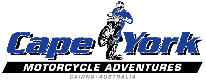Cape York Motorcycle Adventures