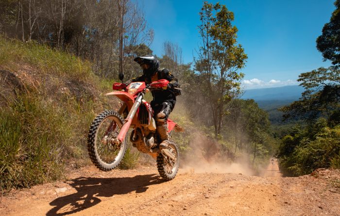 creb-track-cape-york