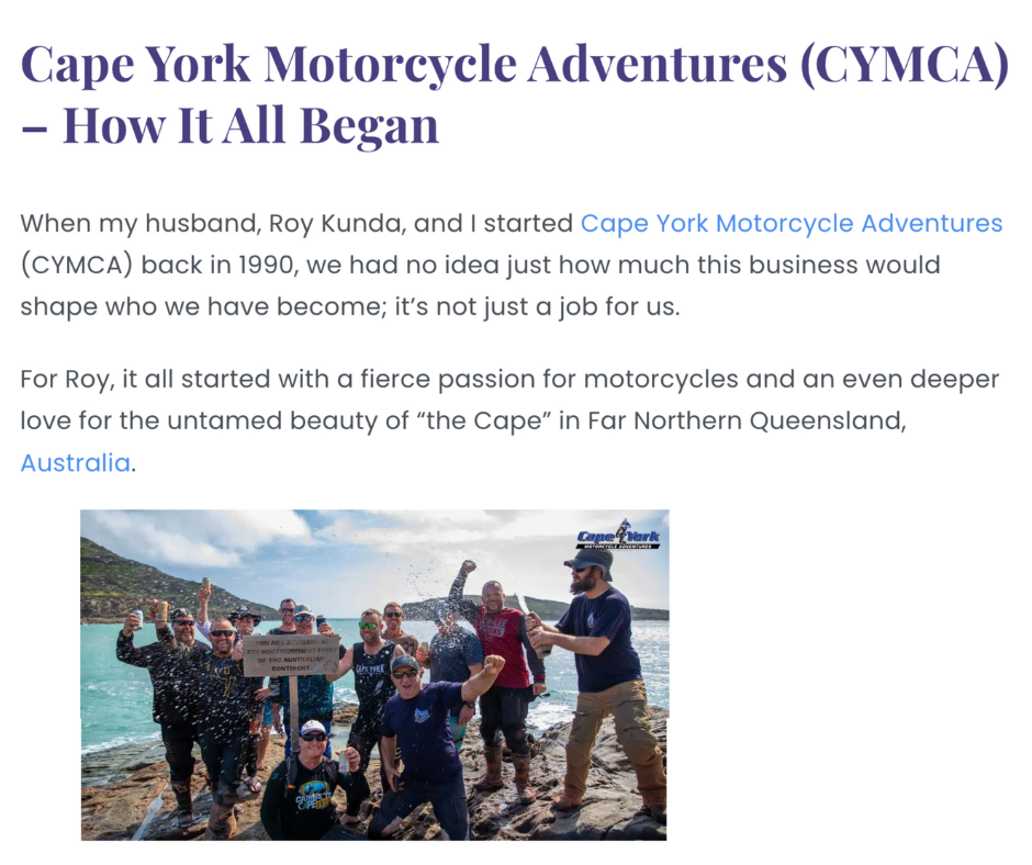 article-universal-traveller