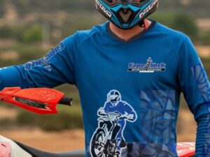 rider-jersey-cymca
