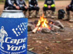 beer-cooler-cymca