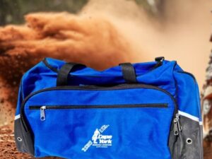 cymca-bag-merch