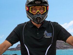 cymca-polo-shirt